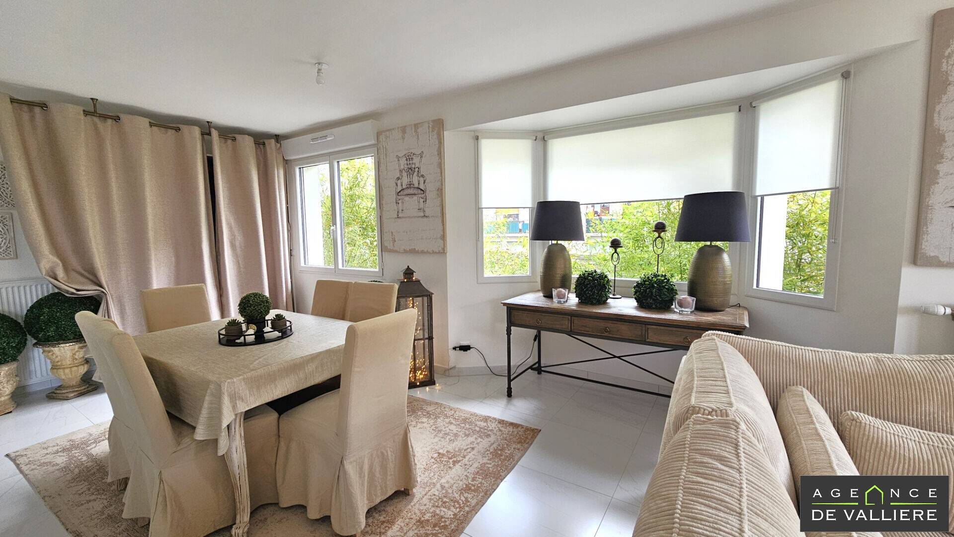 Maison à vendre, 130m², RUEIL MALMAISON