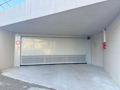 Garage/Stationnement à louer 140 € 14 m² Ouest Saint-Genis-Pouilly 01630