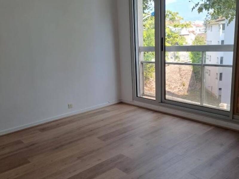 Maison à louer, 99m², CHALON SUR SAONE