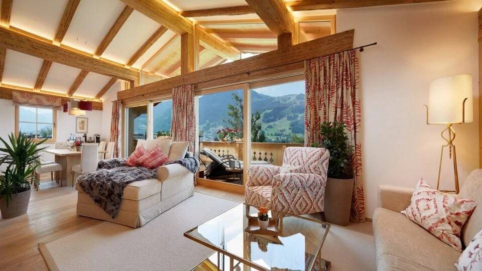 Maison à vendre, 71m², SAMOENS