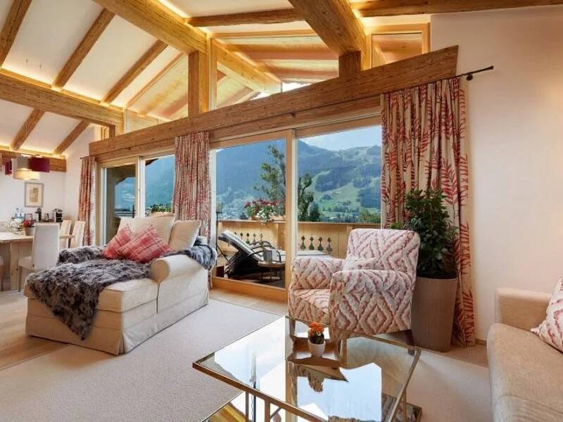Maison à vendre, 71m², SAMOENS