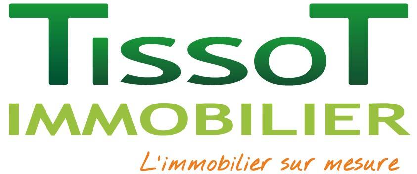 TISSOT IMMOBILIER