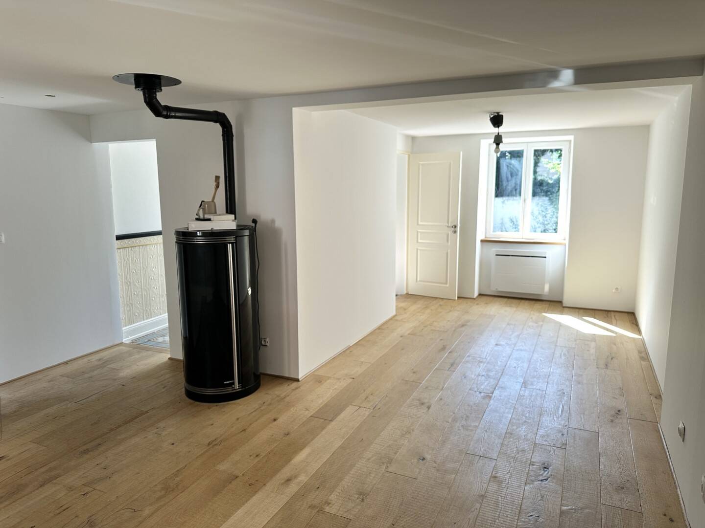 Maison à vendre, 116m², MULHOUSE