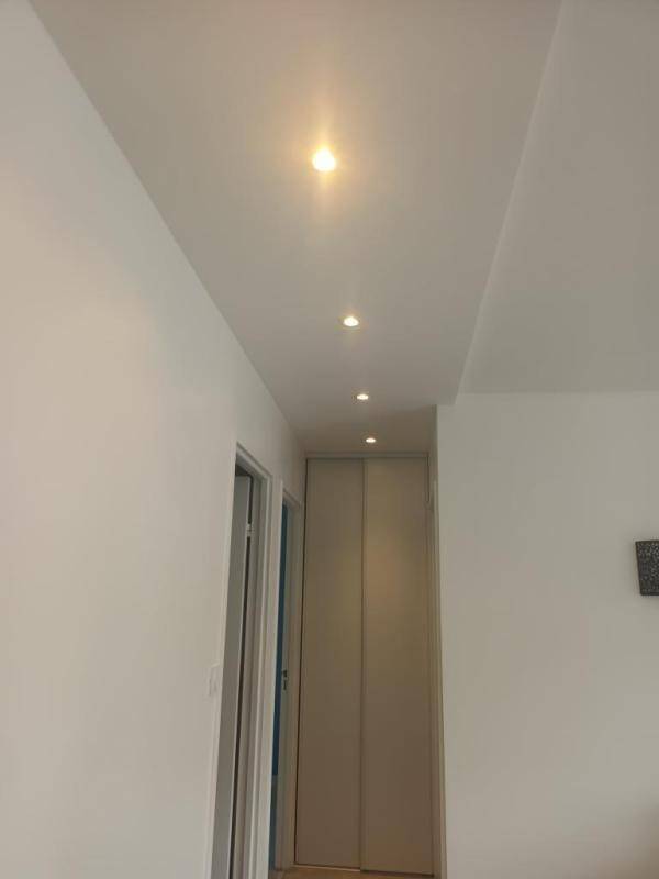 Maison à louer, 59m², CHAMPIGNY SUR MARNE