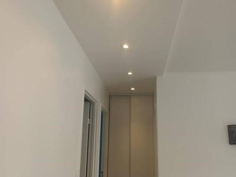 Maison à louer, 59m², CHAMPIGNY SUR MARNE