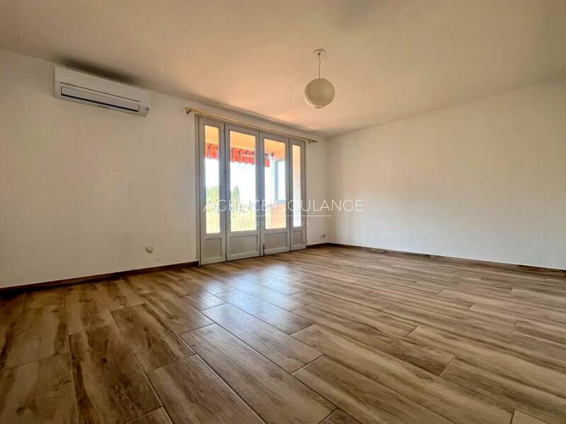 Maison à louer, 84m², MARSEILLE 11E