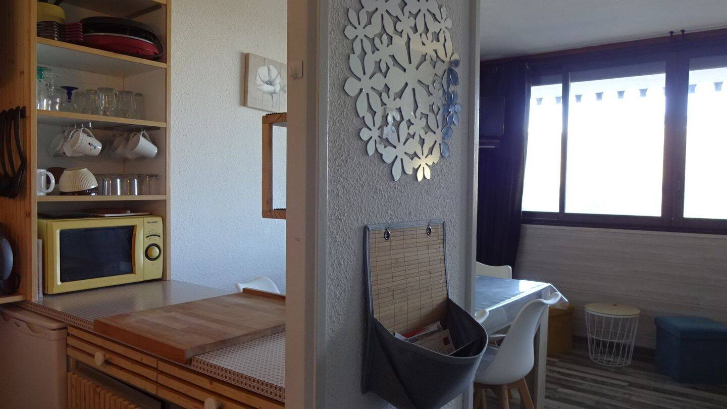 Maison à vendre, 27m², SAINT LARY SOULAN