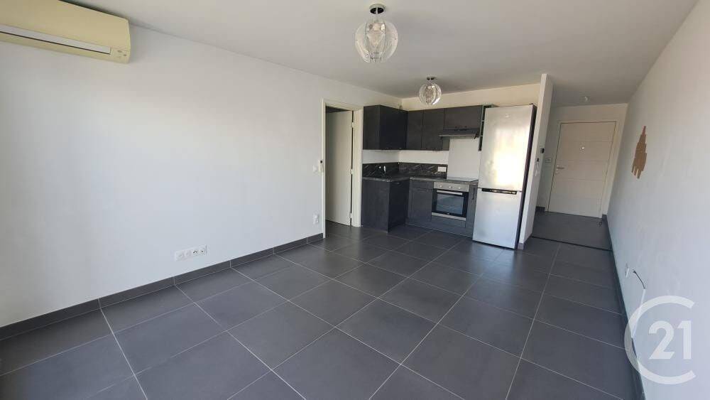 Maison à louer, 44m², ANTIBES
