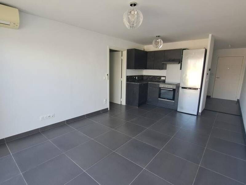 Maison à louer, 44m², ANTIBES