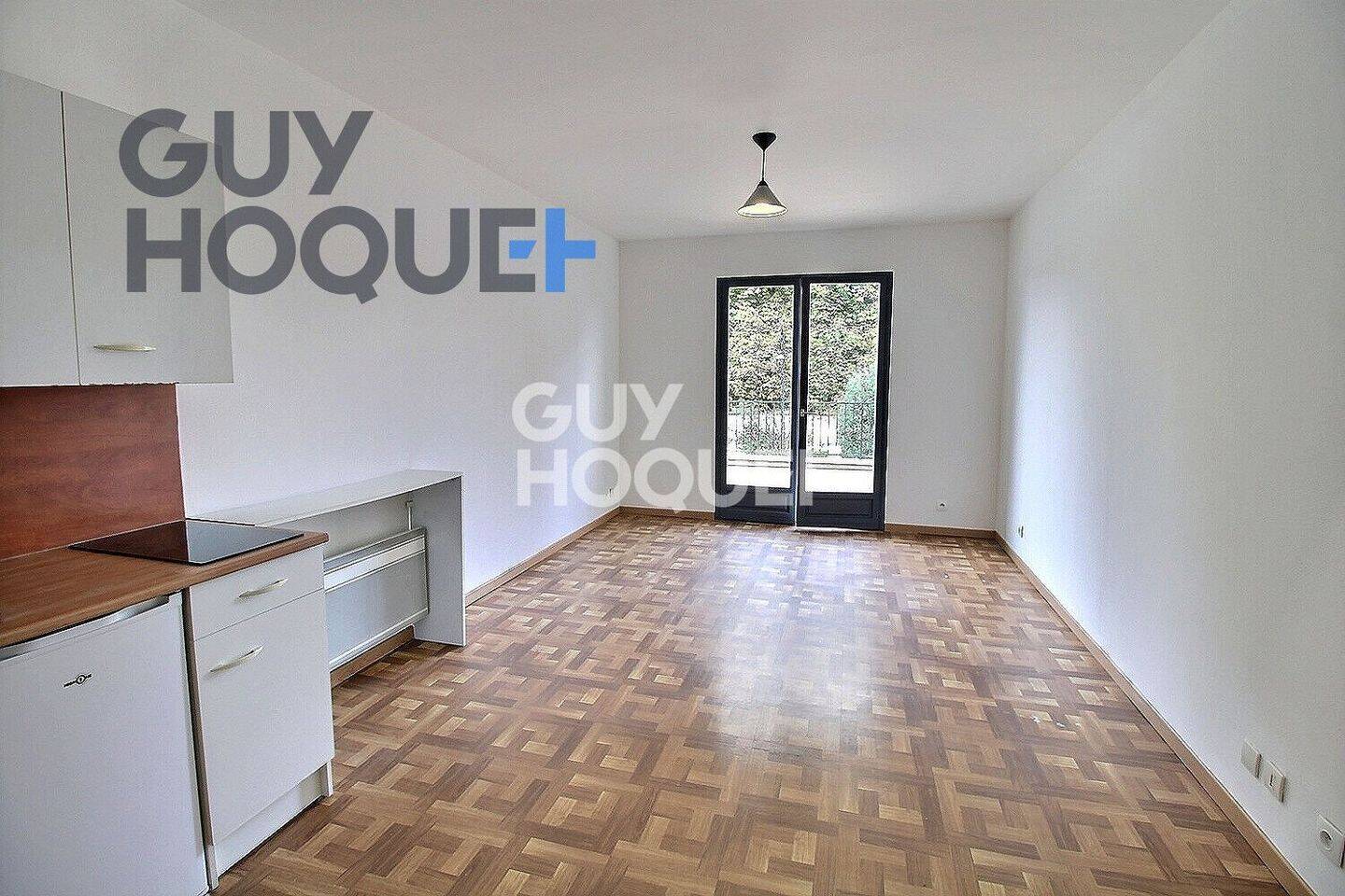 Maison à vendre, 24m², MOUSSY LE VIEUX