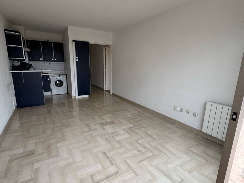 Maison à louer, 41m², NICE