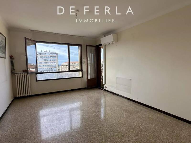 Maison à vendre, 70m², AIX EN PROVENCE