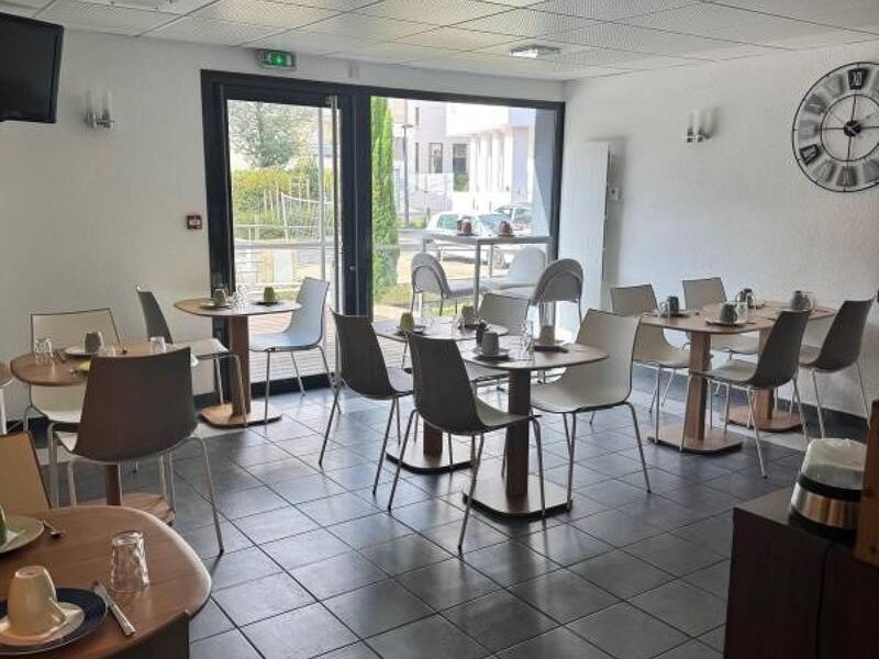 Maison à vendre, 21m², ORLEANS