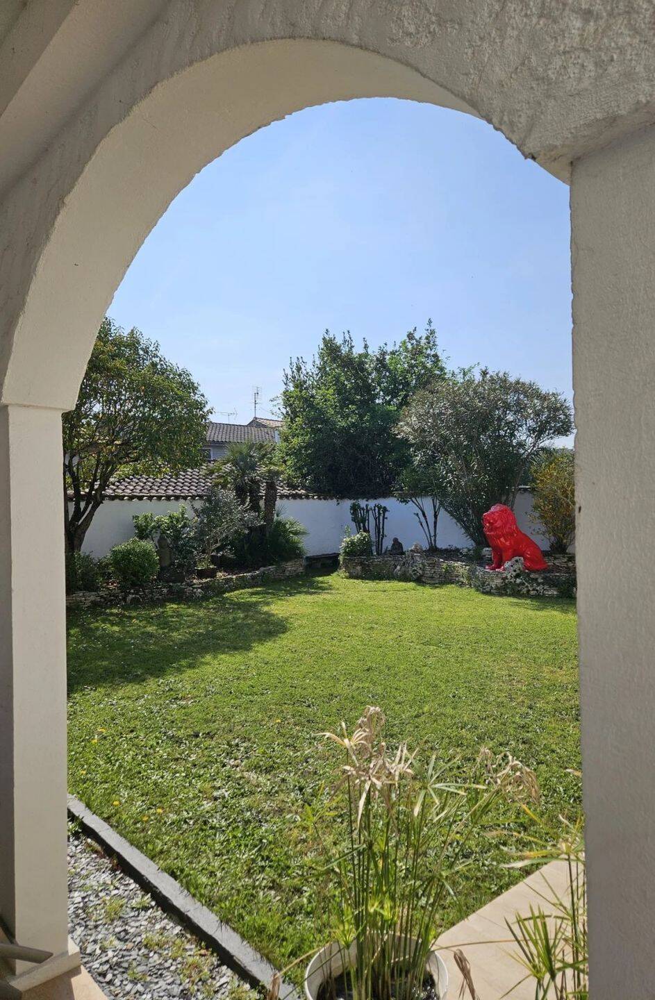 Maison à vendre, 298m², MERIGNAC