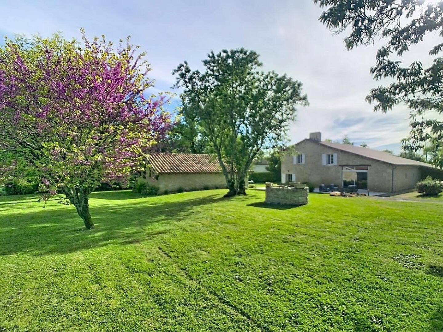 Maison à vendre, 252m², AUCH