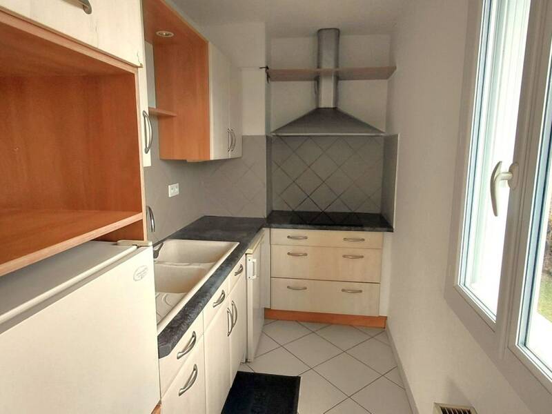 Maison à vendre, 30m², NUITS SAINT GEORGES