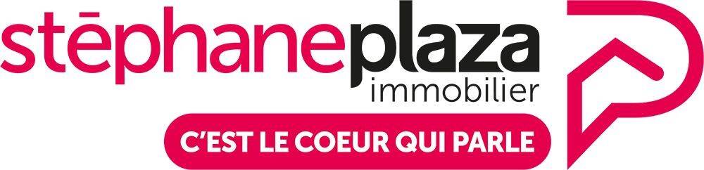 STÉPHANE PLAZA IMMOBILIER SISTERON