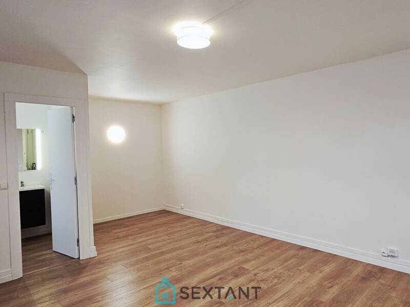 Maison à vendre, 33m², AMIENS