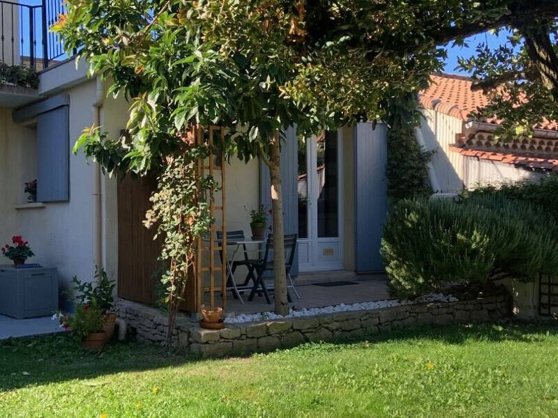 Maison à vendre, 175m², TRETS
