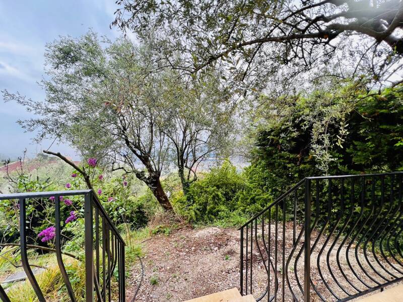 Maison à louer, 81m², NICE