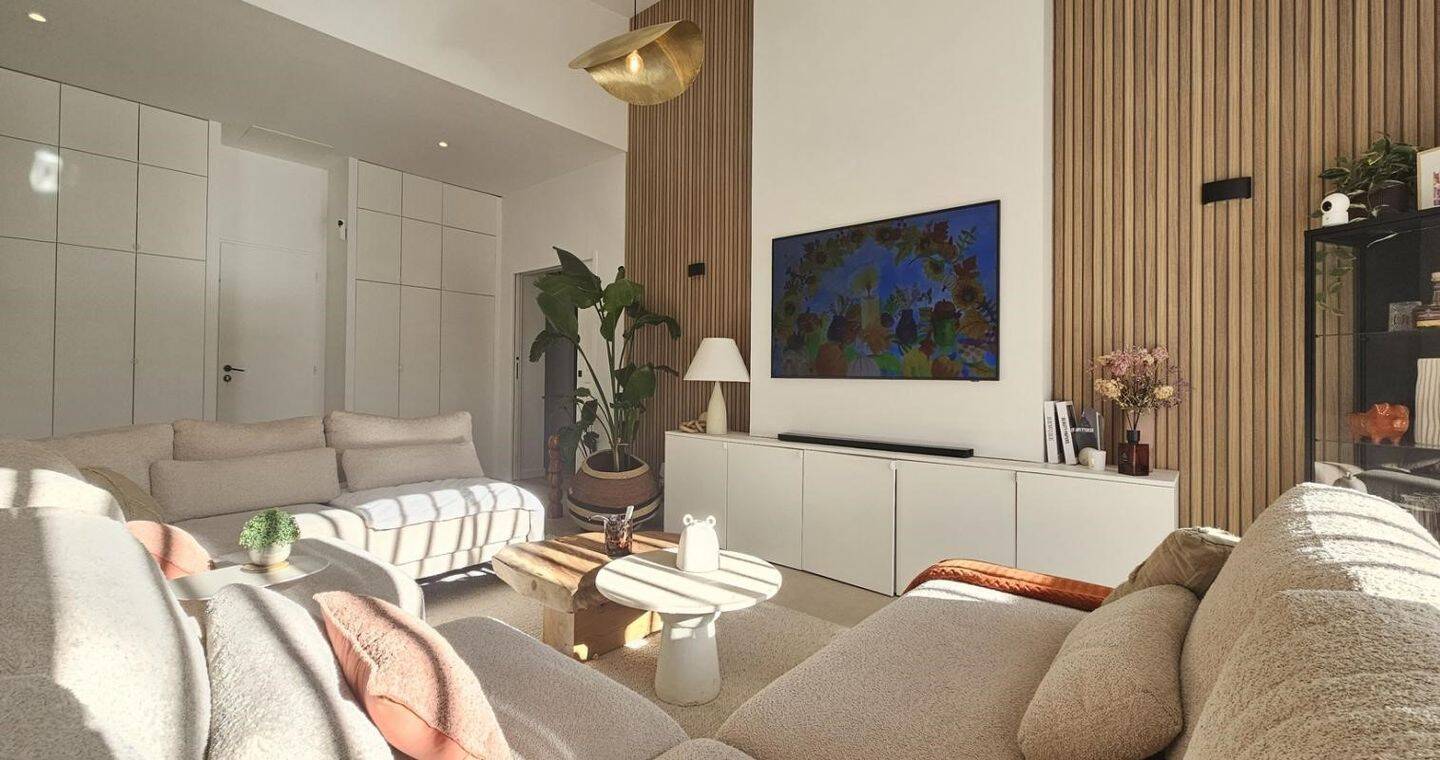 Maison à vendre, 145m², QUIMPER