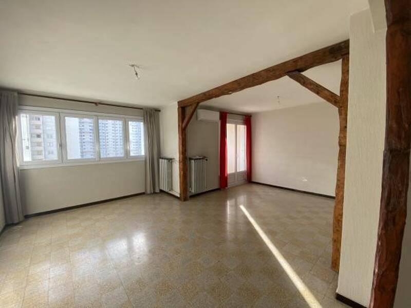 Maison à louer, 68m², TOULON