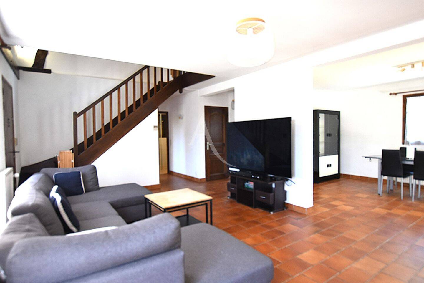 Maison à vendre, 150m², COMBS LA VILLE