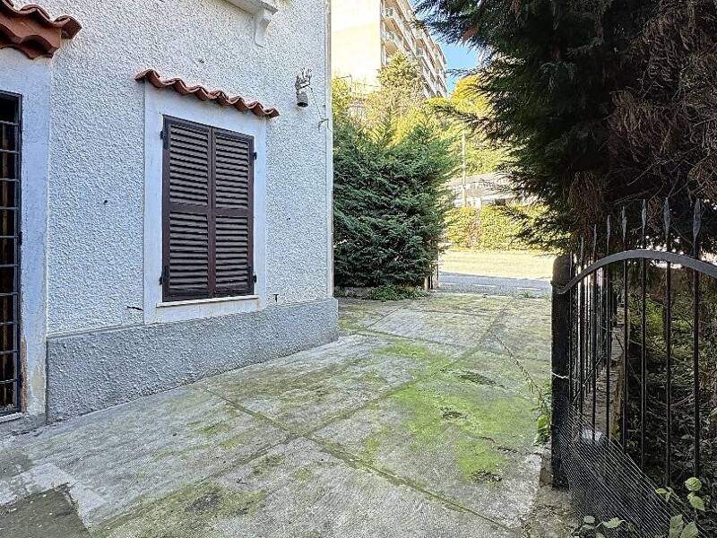Maison à vendre, 80m², NICE