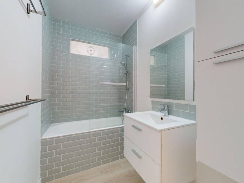 Maison à louer, 88m², NANTES