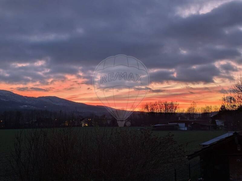 Maison à louer, 20m², BONNEVILLE