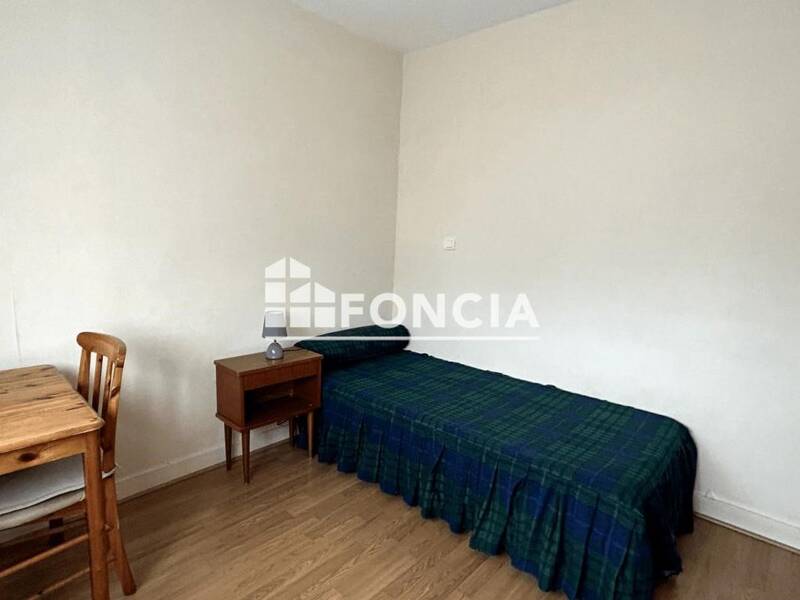 Maison à vendre, 18m², ORLEANS