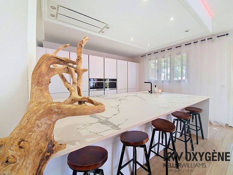 Maison à vendre, 186m², PERPIGNAN