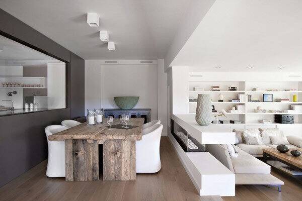 Maison à vendre, 88m², LES AVANCHERS VALMOREL