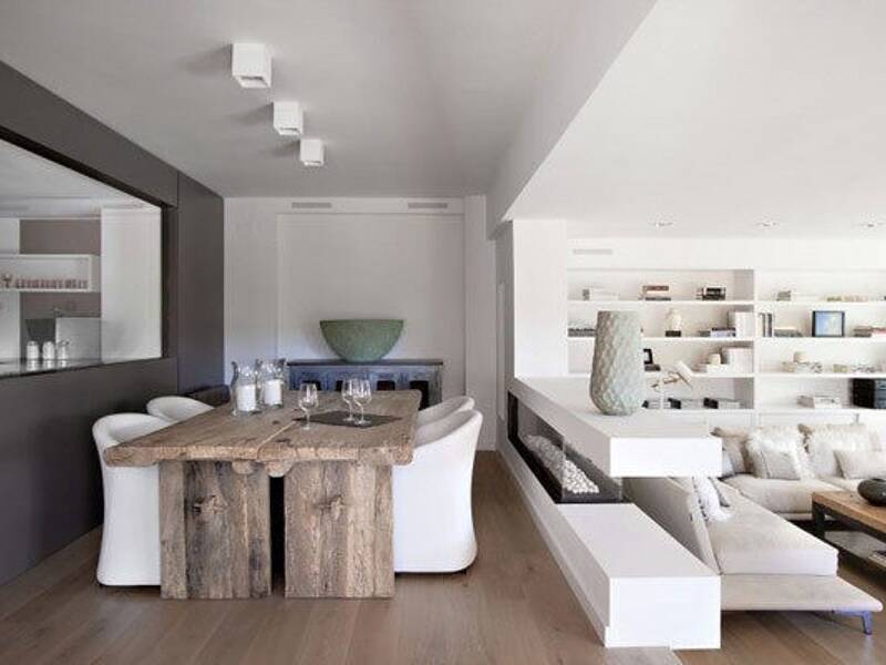 Maison à vendre, 88m², LES AVANCHERS VALMOREL