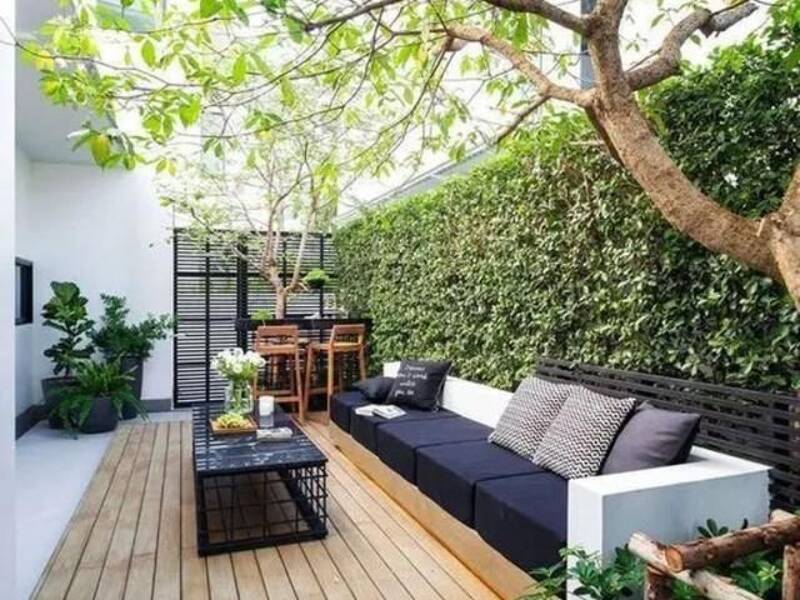 Maison à vendre, 86m², VILLE DI PIETRABUGNO