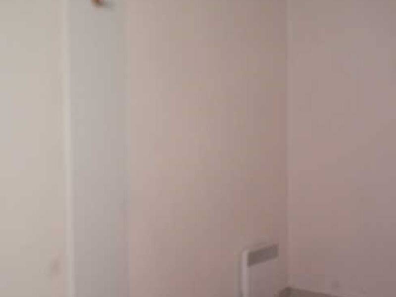 Maison à louer, 39m², PAUILLAC