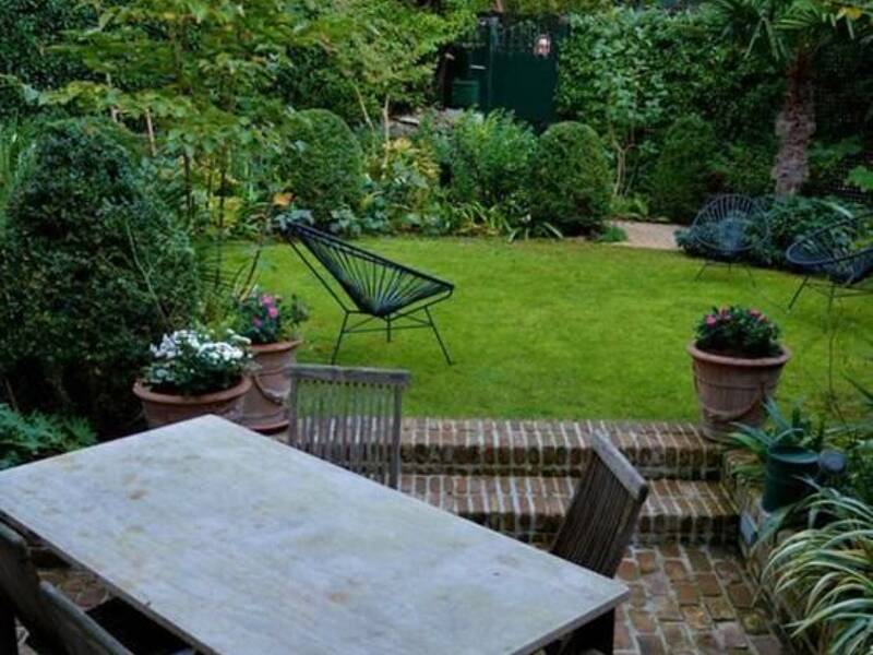 Maison à vendre, 83m², ASNIERES SUR SEINE