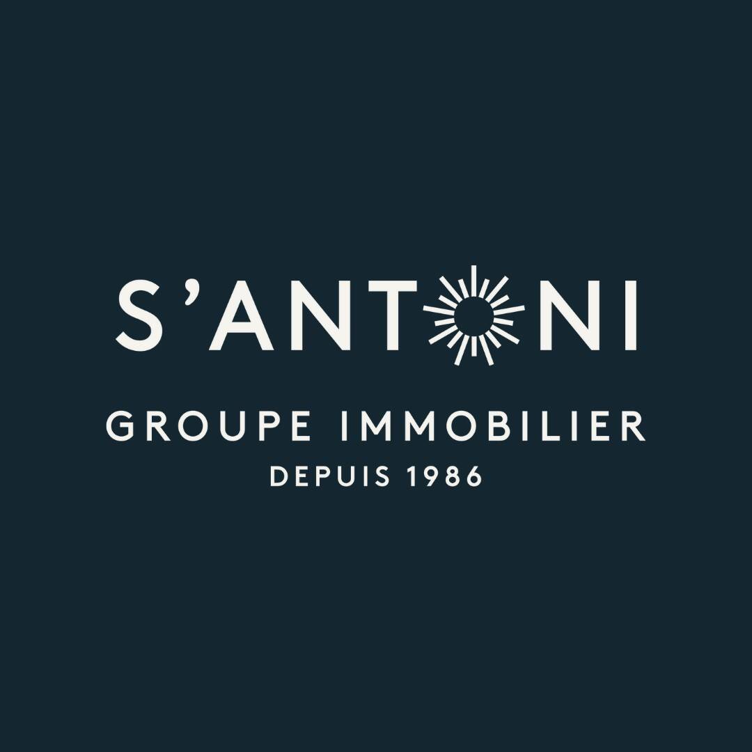 SANTONI Immobilier