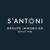 SANTONI Immobilier