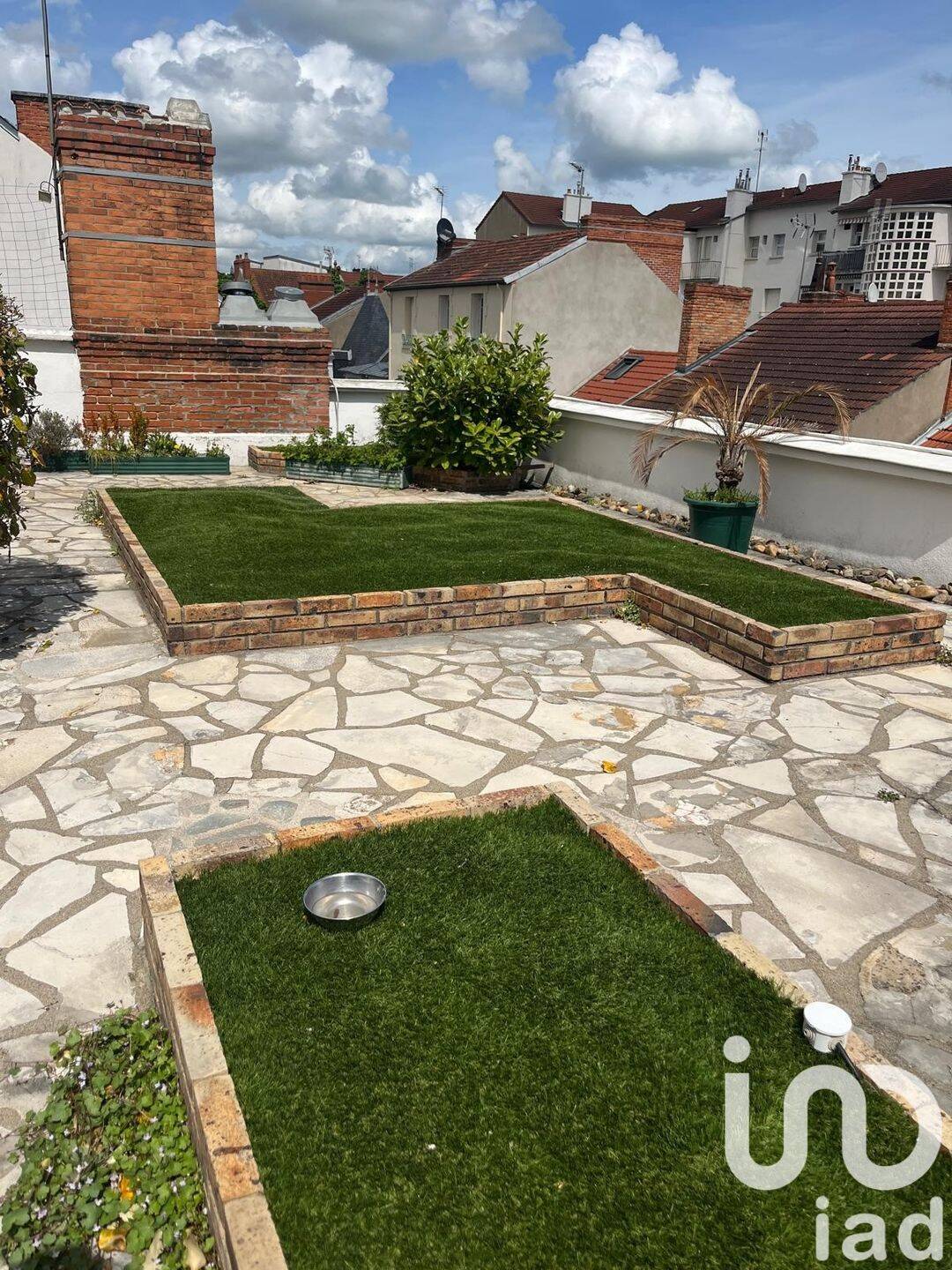 Maison à vendre, 253m², VICHY