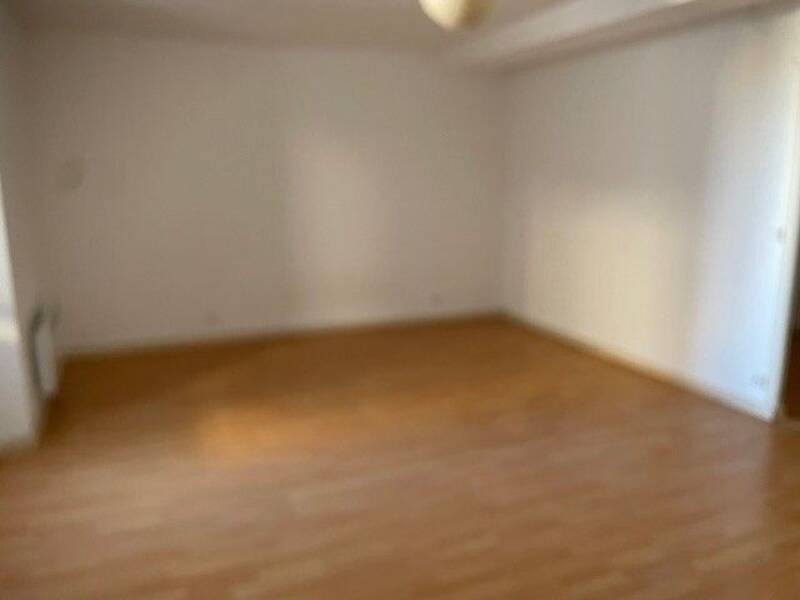 Maison à louer, 120m², COZES