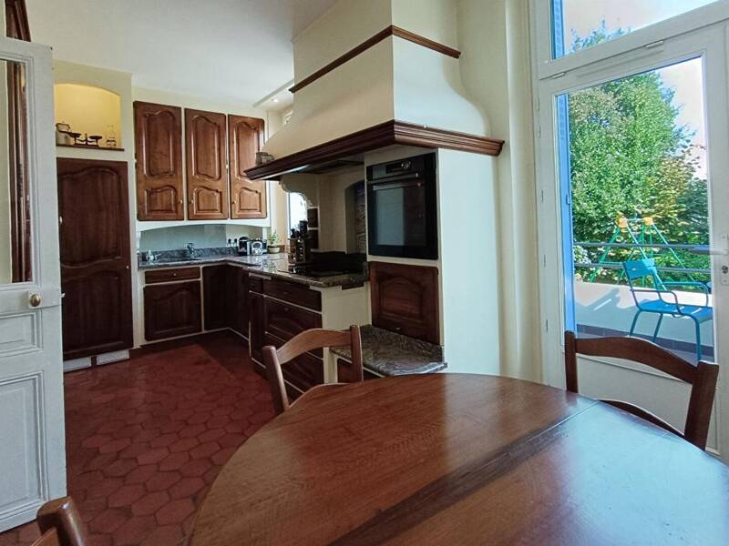 Maison à vendre, 240m², NEUILLY PLAISANCE