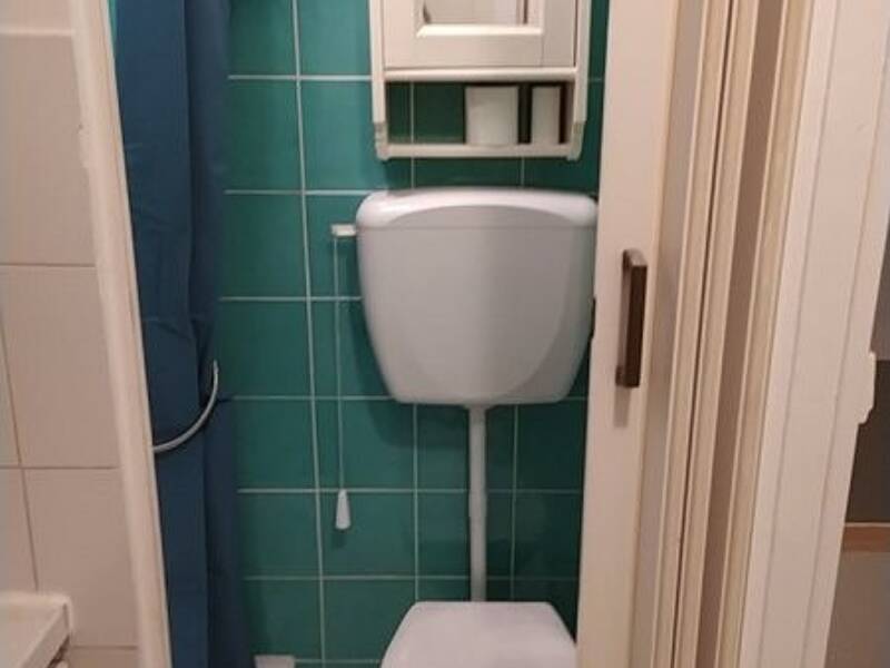 Maison à louer, 31m², VILLE D'AVRAY