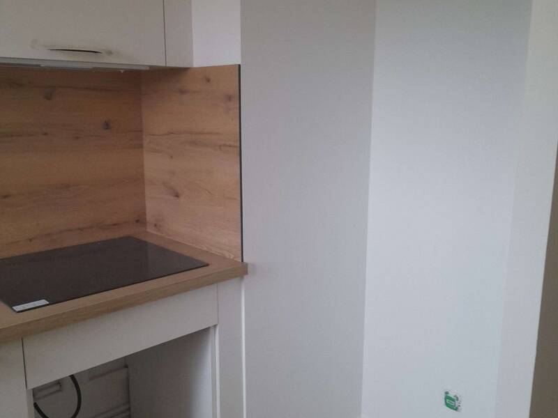 Maison à louer, 55m², MONTPELLIER