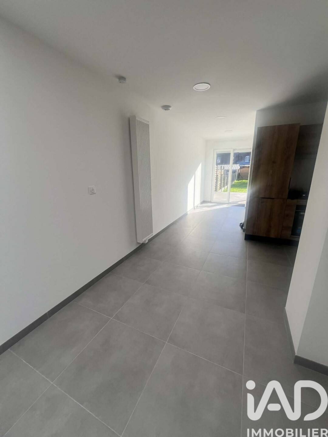 Maison à vendre, 111m², TOURCOING