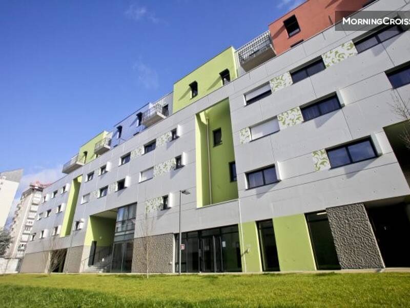 Maison à louer, 20m², TOURS