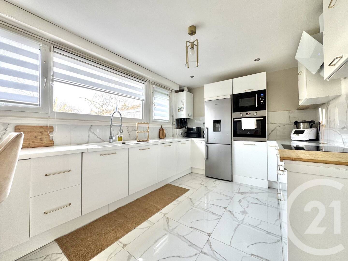 Maison à vendre, 94m², TOURCOING