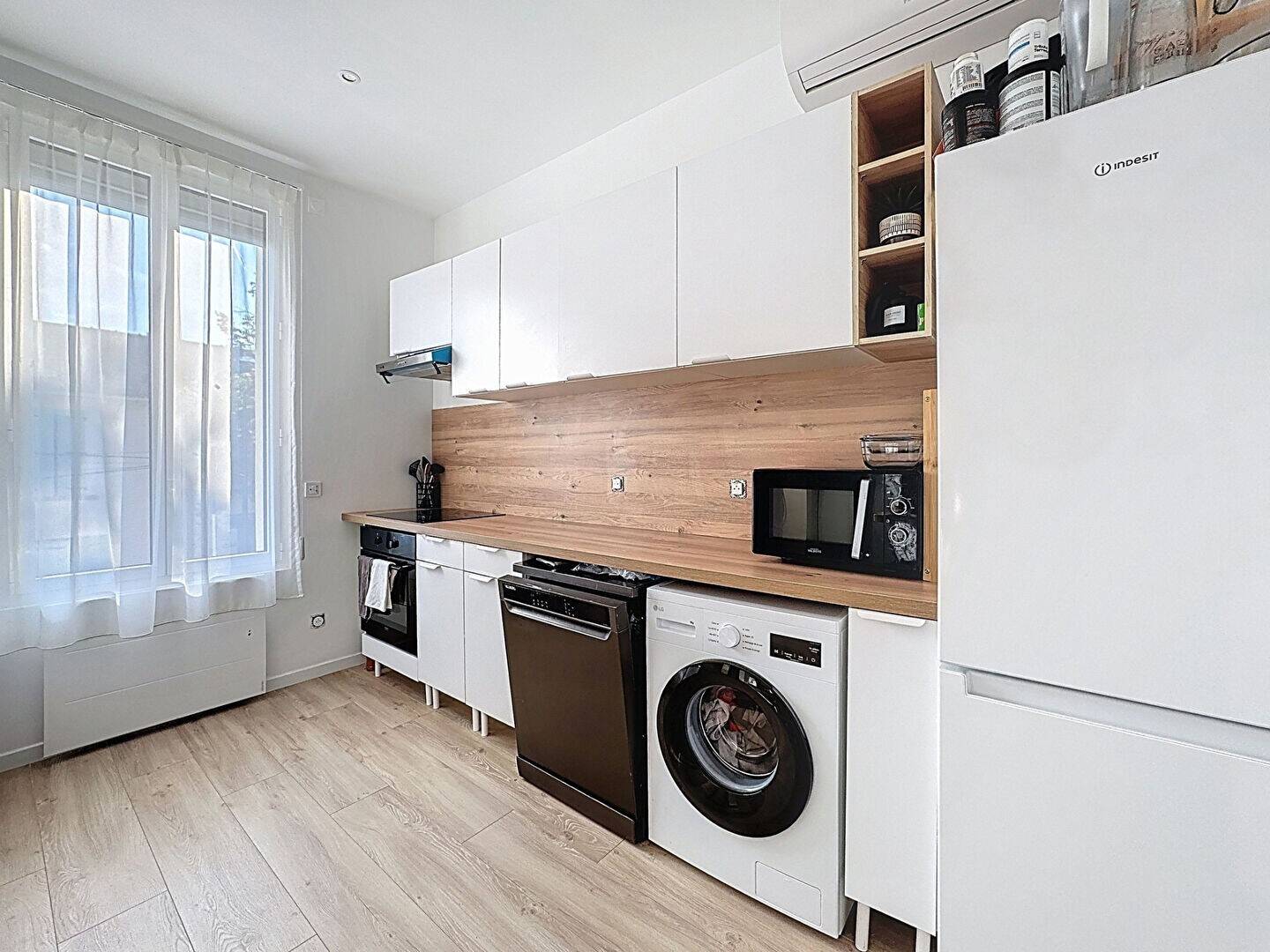 Maison à louer, 81m², SAINT MAUR DES FOSSES
