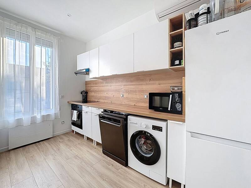Maison à louer, 81m², SAINT MAUR DES FOSSES