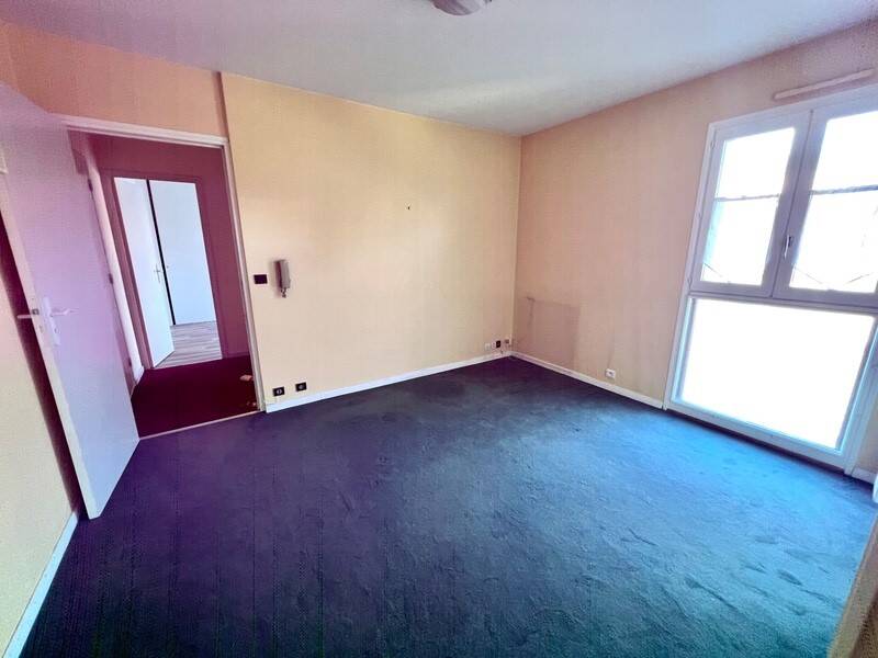 Maison à vendre, 35m², VILLENEUVE SUR LOT